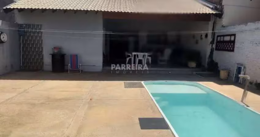Vila independecia  4 dorm. sendo 1 suíte, 2 salas, piscina, churrasqueira