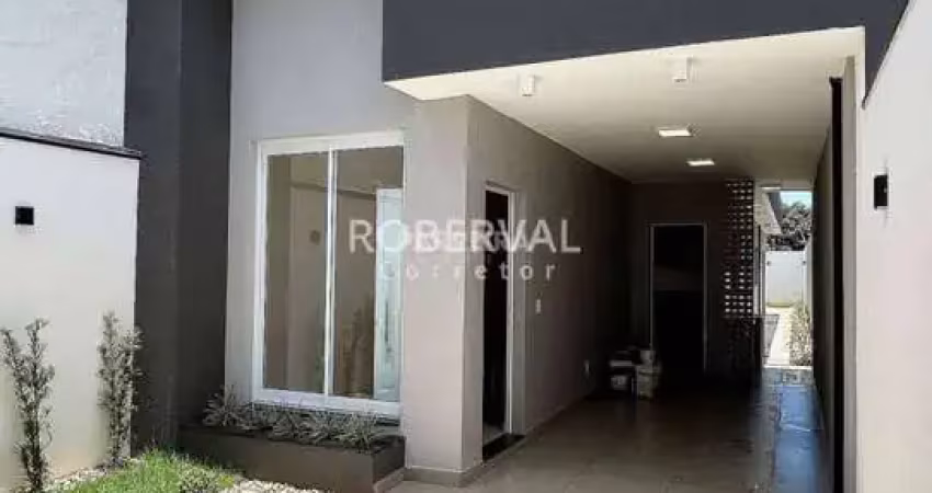 Residencia popular ipiranga nova, sala pé direito alto 3 dormit. 1 suite