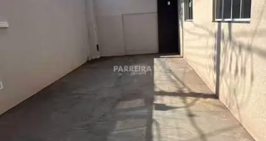 Casa com 3 quartos à venda na Rua Tamandaré, Vila Independência, Bauru