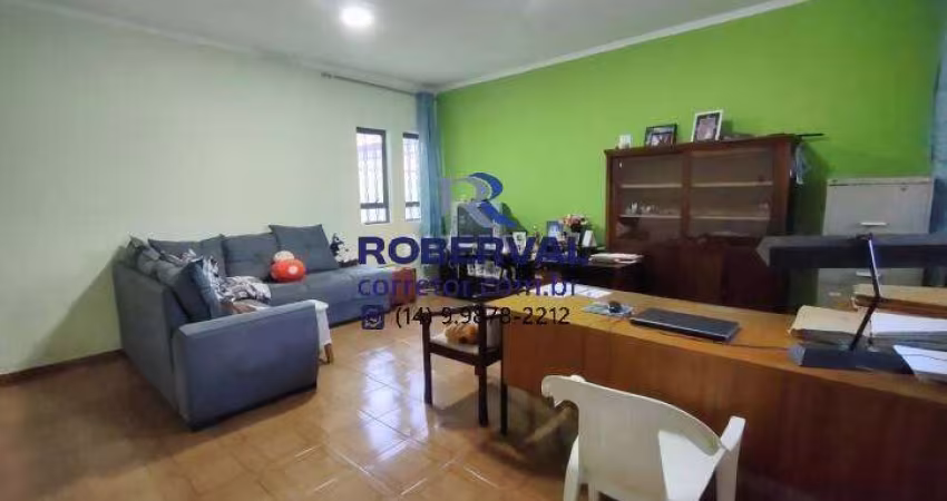 Residencia Eldorado 3 dormitorios, suite, Edicula com churasqueira
