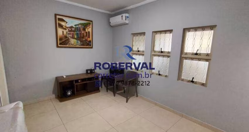 Excelente casa com lindo acabamento no Santa Luzia