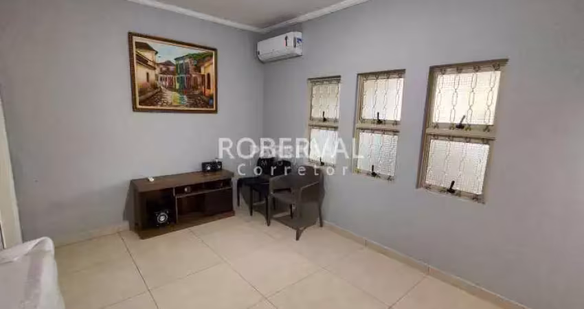 Casa com 2 quartos à venda na Rua Thomazia Inês da Conceição, Vila Nova Santa Luzia, Bauru