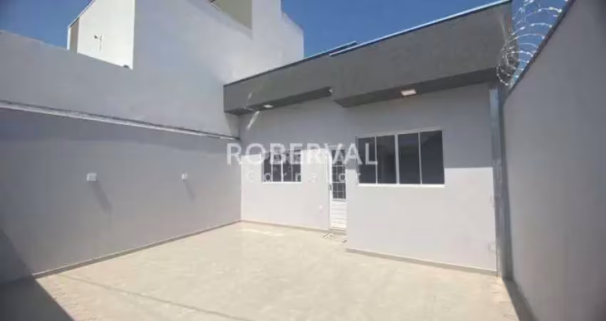 Residencia vila souto, sala pé direito alto (prox. confiança da falcão)