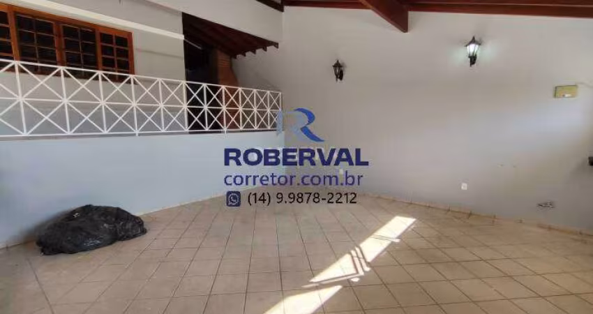 Residencia Vila Pacifico 3 odrm. espaço Gourmet