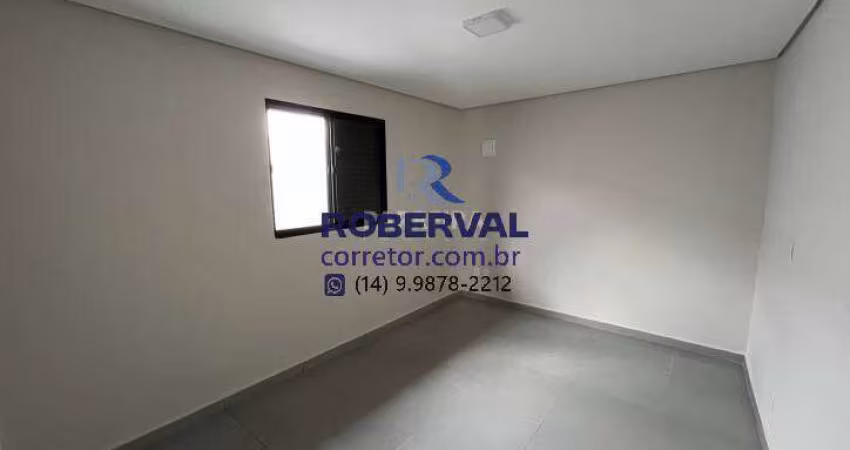 Residecia Jd. Pagani 3 dormitorios, 3 vagas de Garagens