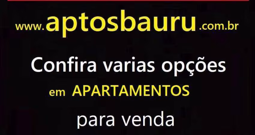 Apartamento Edificio La Guardia 3 dormitorios com armarios.