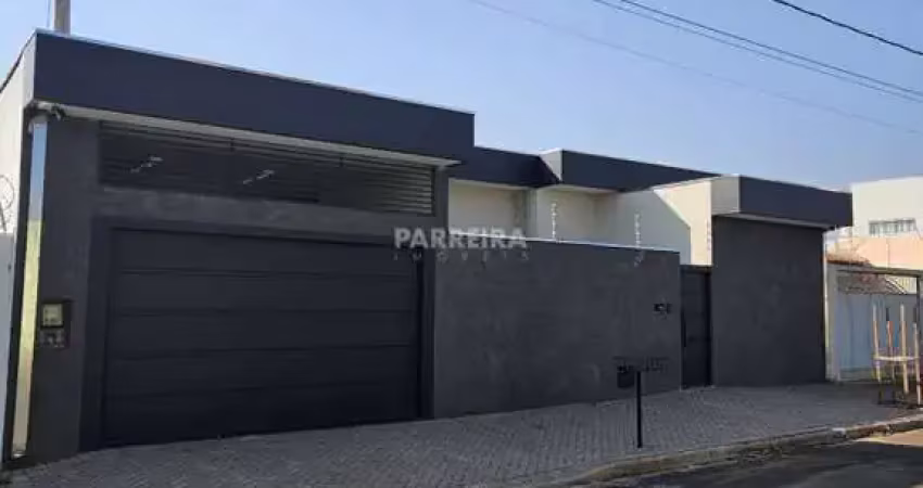 Residencia jd. solange 3 suites completa em armarios