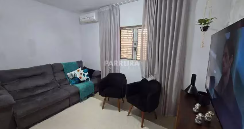 Residencia vila independencia 3 dormitorios completa em armarios