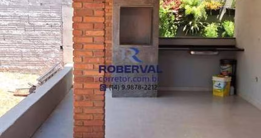 Residencia Nova no Jaragua Prox. Colegio Ayrton Busch