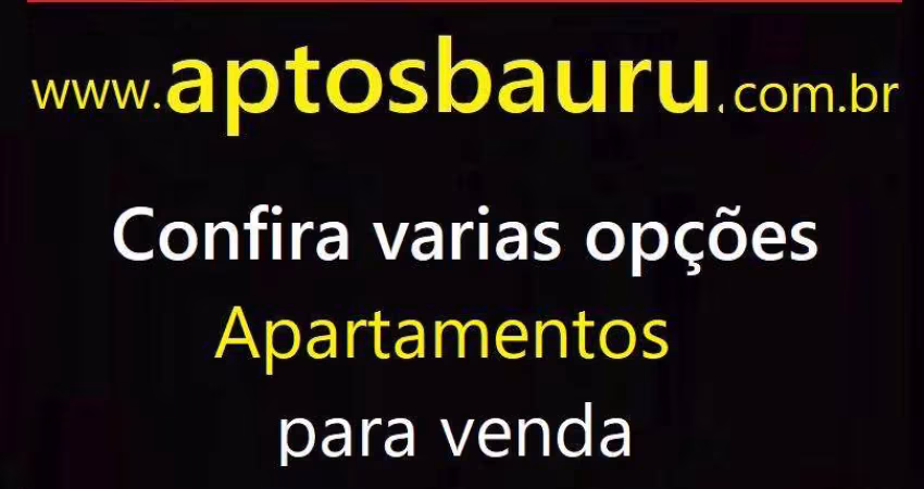 Apto Edificio Ryde Park 3 dormitorios