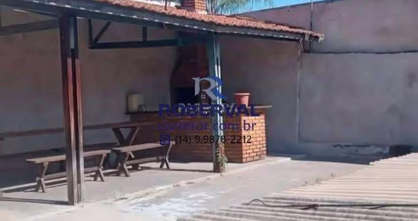 Residencia Vila Souto com Piscina