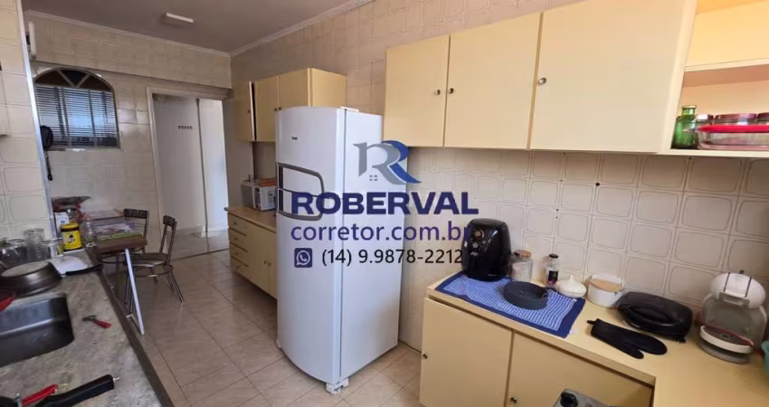 Apartamento Solar Cristiano 3 dormitorios