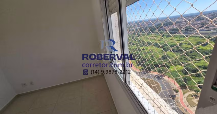 Apartamento Nova Naçoes America 3 dorm. completo em armarios