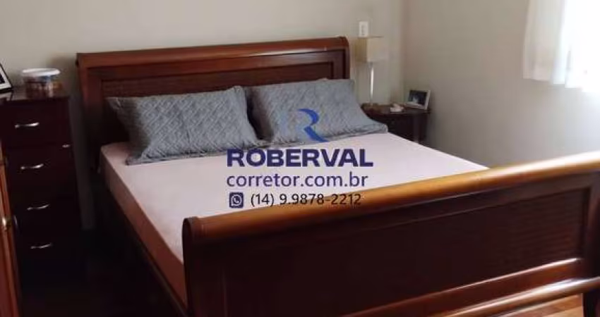 Residencia Bela Bista com 3 dormitorios,