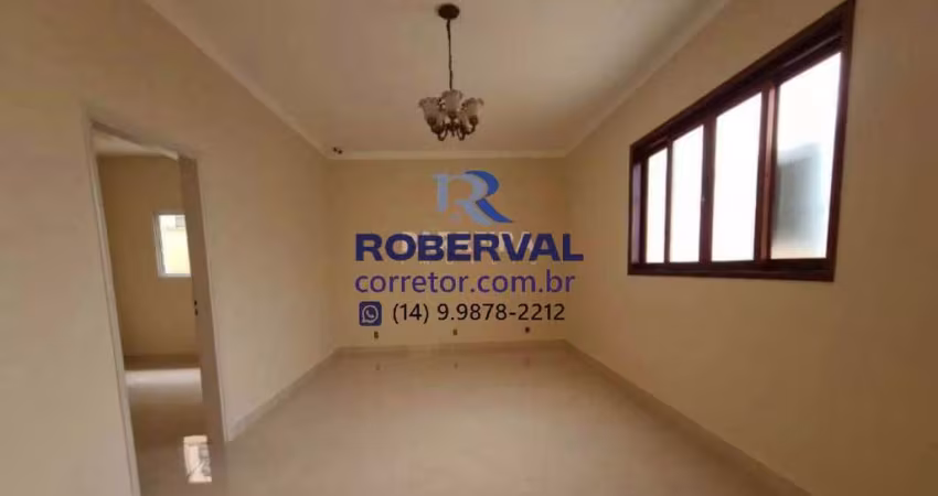Residencia Jd. Higienopolis toda reformada