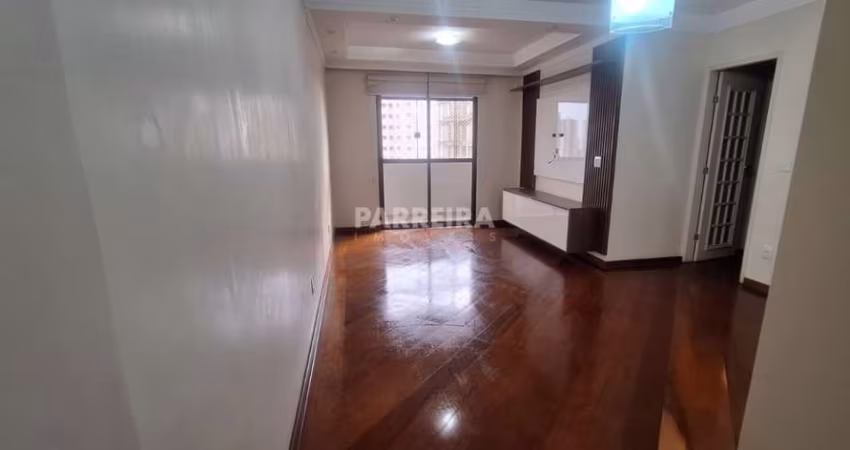 Apartamento Portal do Sol 3 dormitorios, Andar Alto