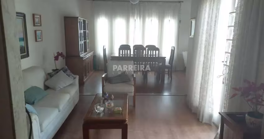 Venda excelente  oportunidade zona sul casa térrea jd. aeroporto bauru sp