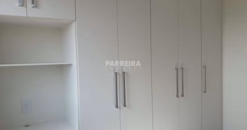 Apartamento edificio Trianon andar Alto