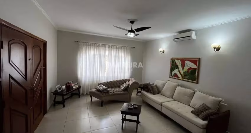 Residencia vila pacifico ii, edicula com 2 dormit, churrasqueira e piscina
