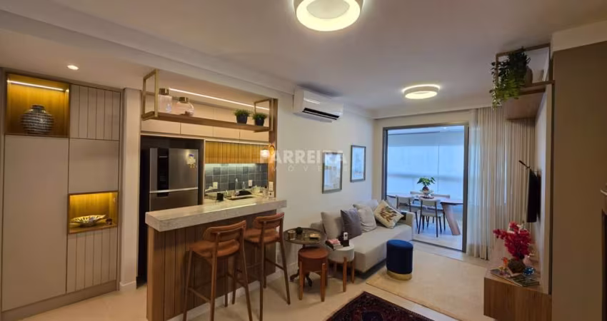 Apartamento Edificio  City Tawers
