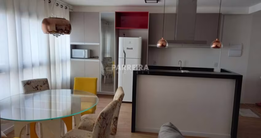 Apartamento Urban
