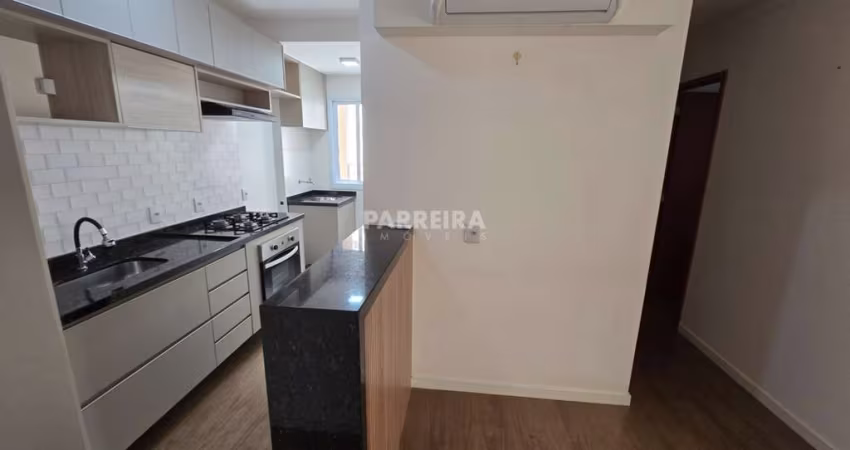 Apartamento Ranieri Golld