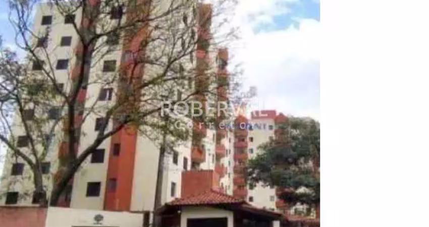 Apartamento edifício resedas 3 dormitórios, cozinha planejada, sol da manha