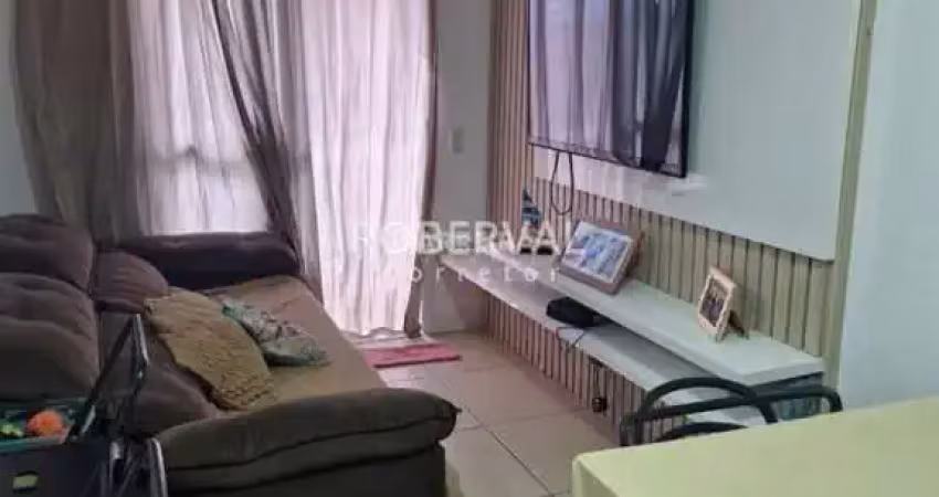 Lindo apartamento para venda, condomínio quinta ranieri gold,