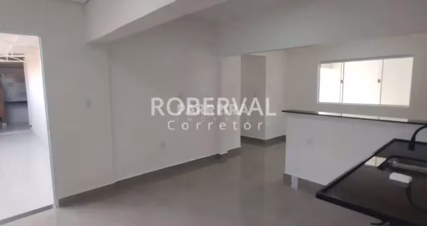 Residencia mary dota reformada, proxima supermercado confiança
