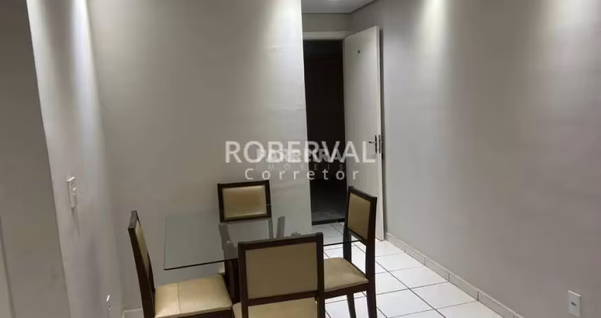 Edificio aguas do sobrado 2   ( vila souto )  com armarios