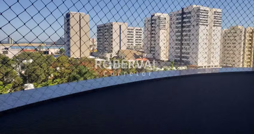 Edificio plaza de espanha duplex 3 dormitorios, completo em armarios