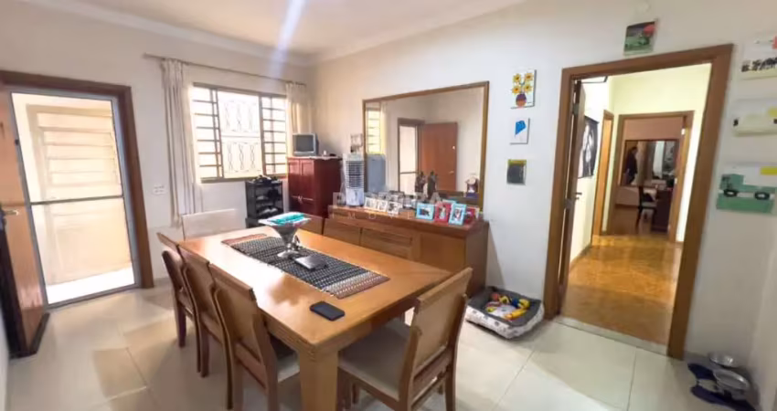 Residencia no jardim aeroporto completa em armarios e climatizada