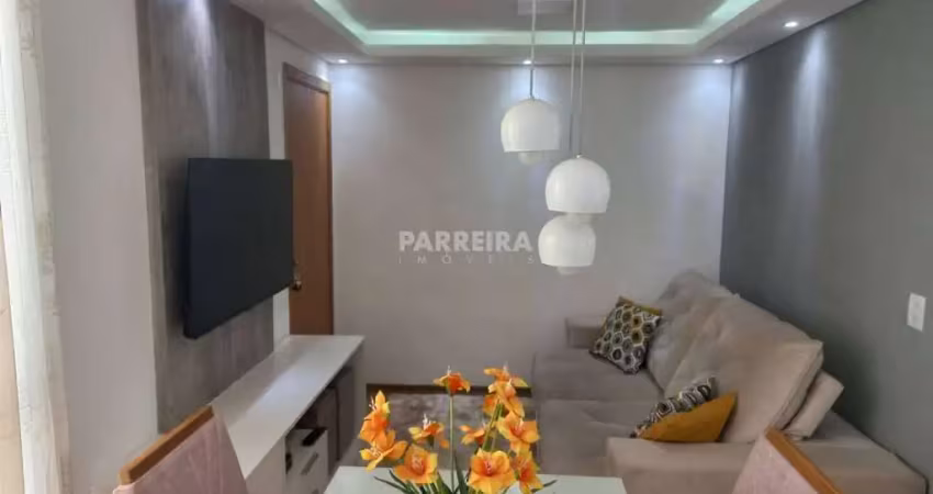 Mrv bela frança 2 dormitórios com armarios, cozinha planejada.