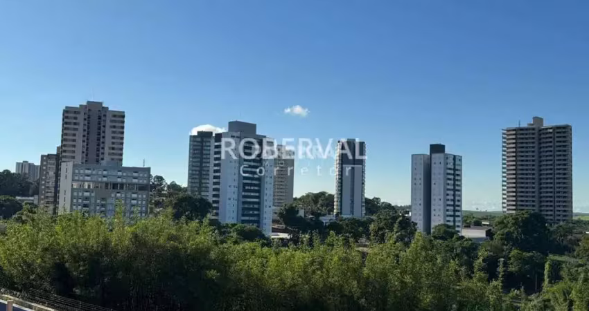 Venda lindo apartamento terrazzo jd europa bauru sp