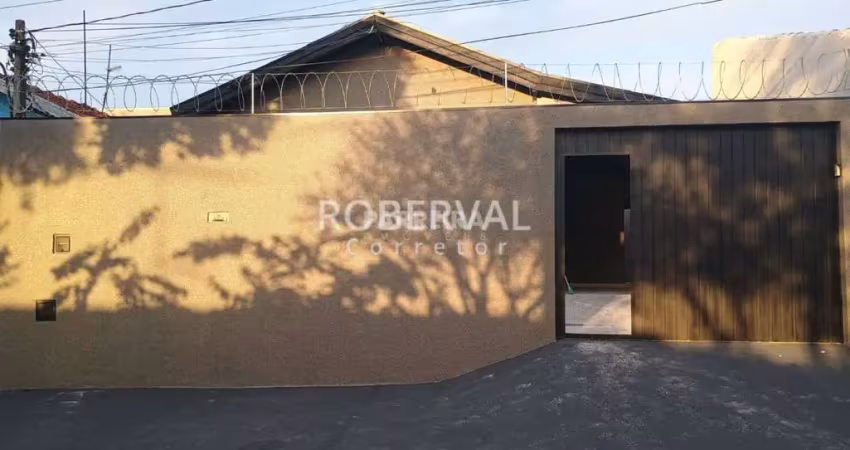 Residencia geisel toda modernizada prox. sambodromo