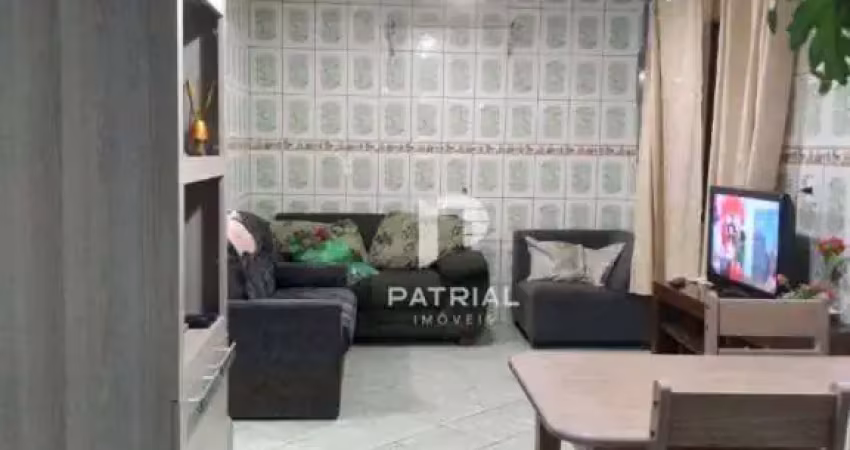 Casa com 7 quartos à venda na Rua 16 de Julho, 172, Caminho Novo, Palhoça