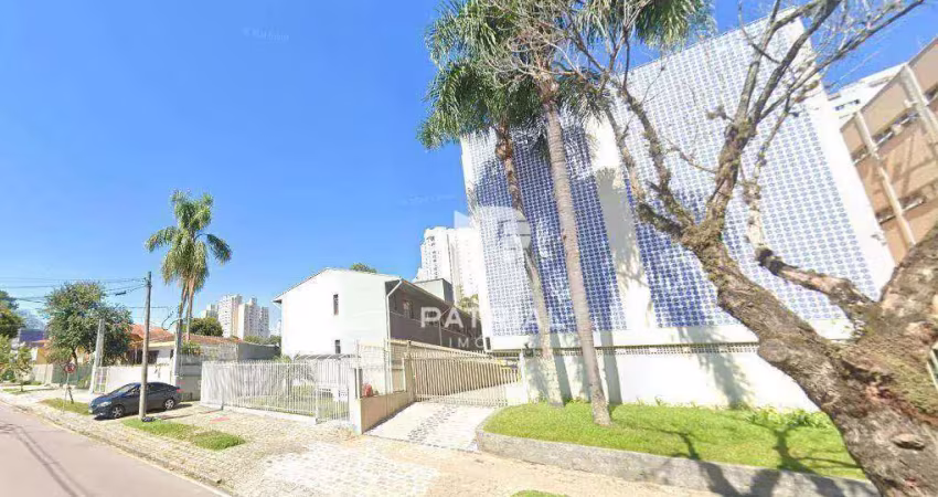 Apartamento à venda no Cristo Rei