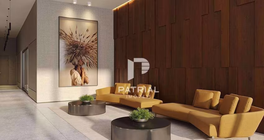 Apartamento à venda no Água Verde