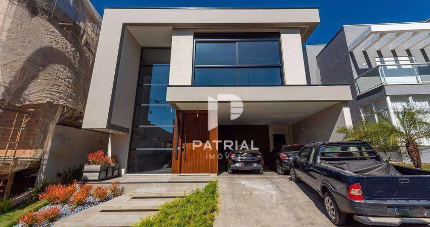 Casa à venda no São Braz