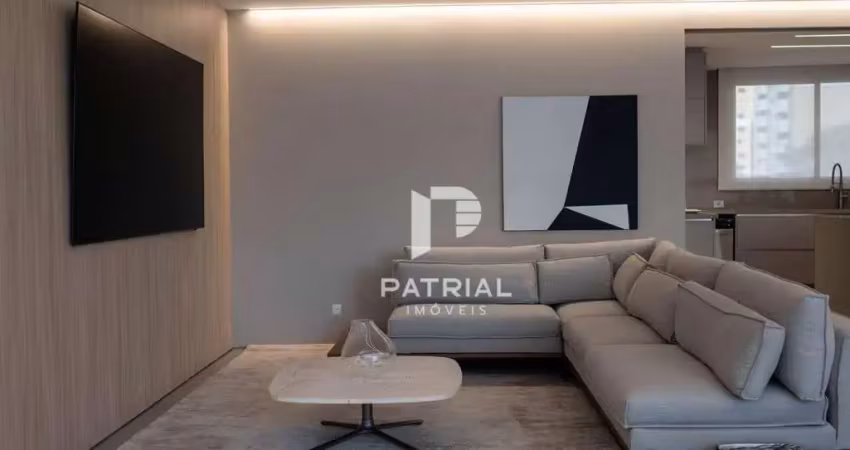 Apartamento à venda no Água Verde