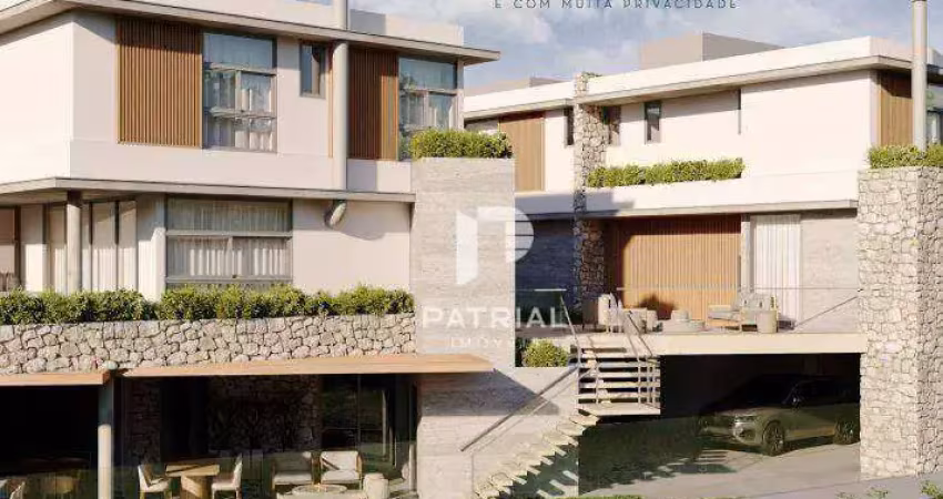 Casa à venda no Cascatinha