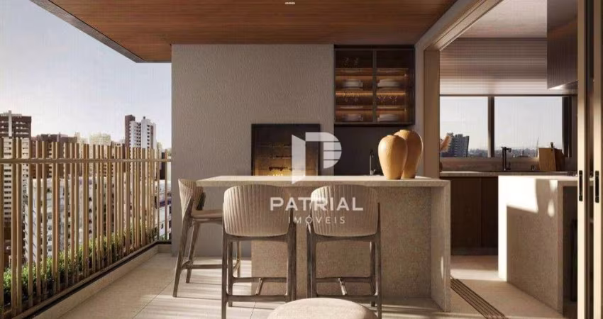 Apartamento à venda no Água Verde