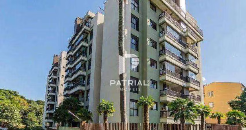 Apartamento à venda na Vila Izabel