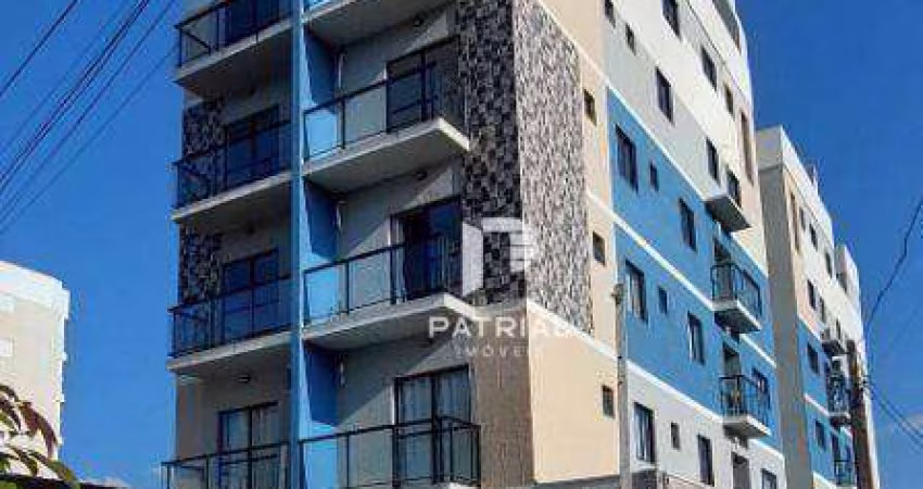 Coberturas à venda em São José dos Pinhais