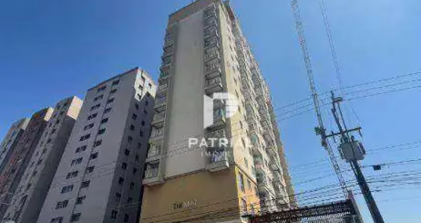 Cobertura com 3 quartos para alugar na Rua Pedro Gusso, 12, Novo Mundo, Curitiba