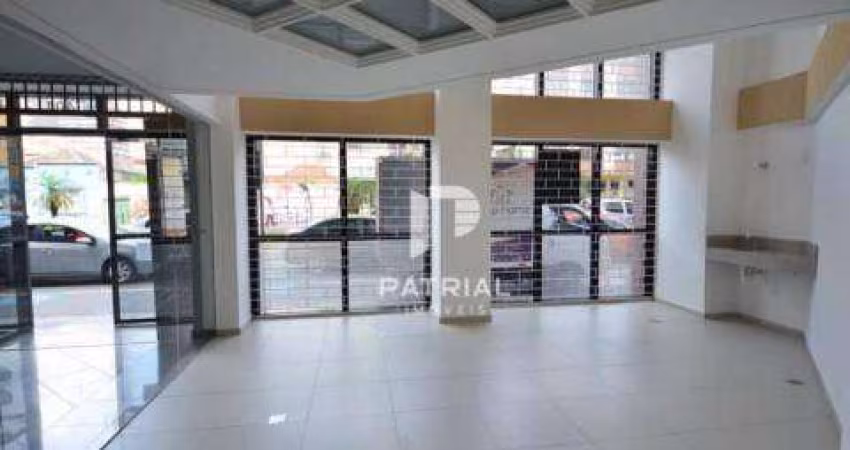Sala à venda no Centro