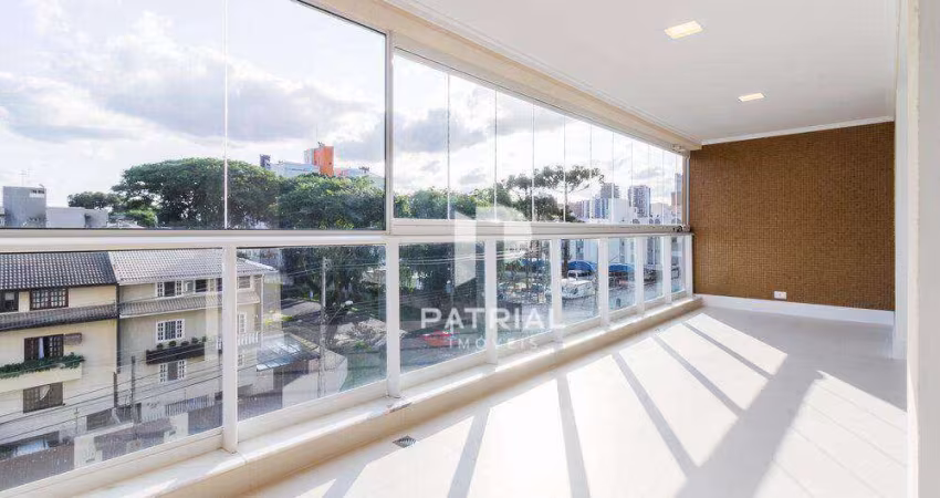 Apartamento à venda no Água Verde