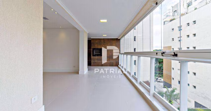 Apartamento à venda no Água Verde