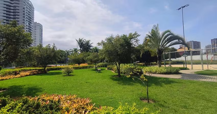 Lotes em posições privilegiadas dentro do Condomínio das Super Mansões, na Barra da Tijuca.