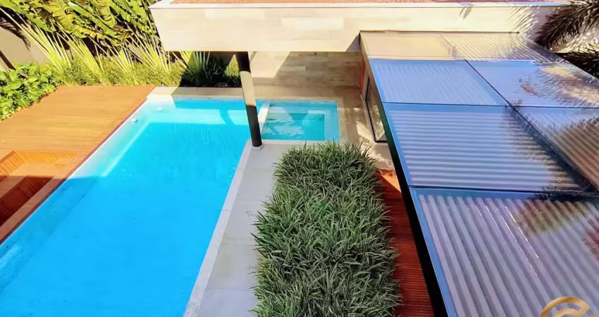 Mansão triplex de luxo no condomínio malibu – 1.490 m² com oásis exclusivo – barra da tijuca